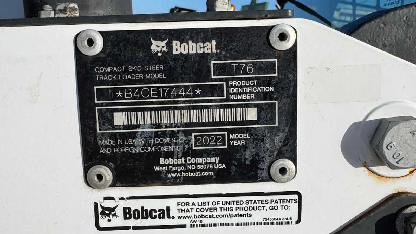 OmecoHub - Immagine 7